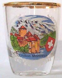 Chillon Montreux.jpg